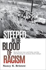 Steeped in the Blood of Racism