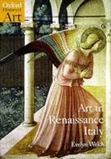 Art in Renaissance Italy, 1350-1500
