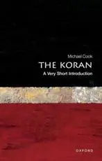 The Koran