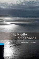 The Riddle of the Sands - Peter Hawkins, Erskine Childers