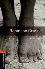 The Life and Strange Surprising Adventures of Robinson Crusoe - Diane Mowat, Daniel Defoe, Anthony Williams