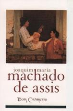 Dom Casmurro - Machado de Assis, John Gledson