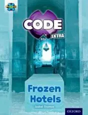 Frozen Hotels