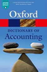 Financial accounting by libby libby and hodge 9th edition 2016 Financial Accounting Robert Libby Author 9781259254123 Blackwell S