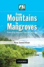 From Mountains to Mangroves