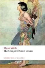 ISBN: 9780199535064 - The Complete Short Stories