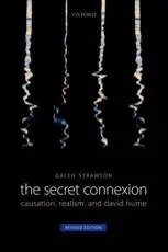 The Secret Connexion