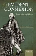 The Evident Connexion: Hume on Personal Identity