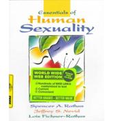 Essentials of Human Sexuality (Web Edition)