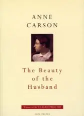 The Beauty of the Husband