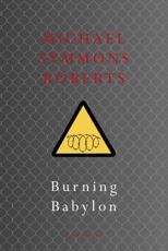 Burning Babylon