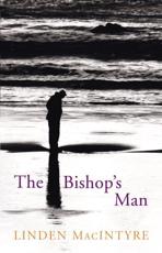 The Bishop's Man
