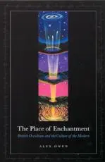 The Place of Enchantment