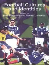 Football cultures and identities