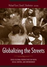 Globalizing the Streets