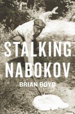 Stalking Nabokov