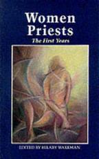 Women Priests