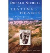 The Testing of Hearts