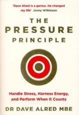 The Pressure Principle
