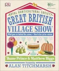Royal Horticultural Society Great British Village Show