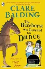 ISBN: 9780241336762 - The Racehorse Who Learned to Dance