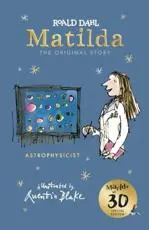 Matilda