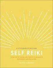 Self Reiki