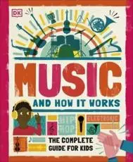 Music and How It Works