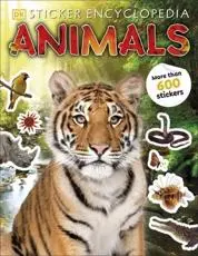 Animals