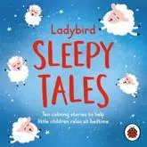 Ladybird Sleep Stories