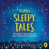 Puffin Sleep Stories