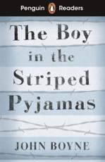 The Boy in Striped Pyjamas