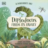 Diplodocus Finds Its Family