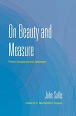 On Beauty and Measure