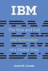 IBM