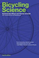 Bicycling Science