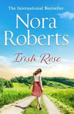 Irish Rose