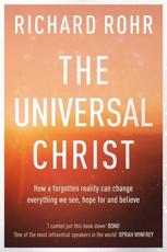 The Universal Christ