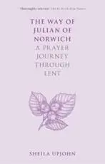 The Way of Julian of Norwich