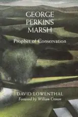 George Perkins Marsh