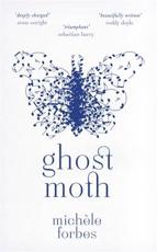 Ghost Moth