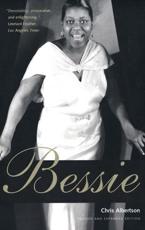 Bessie - Chris Albertson