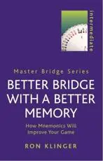 Better Bridge With a Better Memory