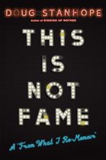 This Is Not Fame