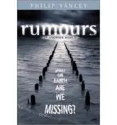 Rumours of Another World