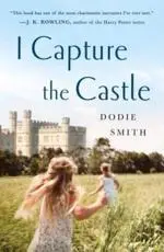ISBN: 9780312201654 - I Capture the Castle