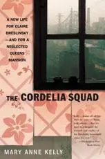 The Cordelia Squad