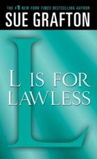 "L" Is for Lawless