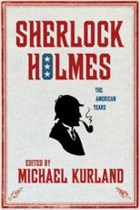 Sherlock Holmes - Michael Kurland