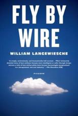 Fly by Wire - Professor William Langewiesche